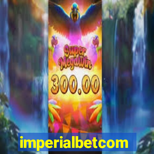 imperialbetcom