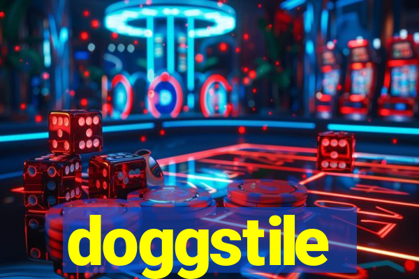 doggstile