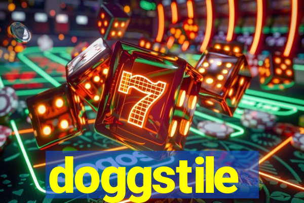 doggstile