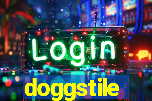 doggstile