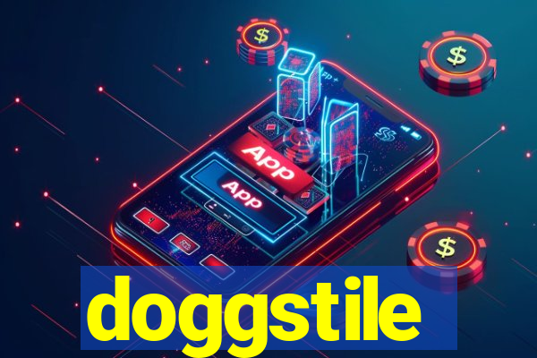 doggstile