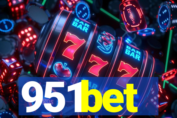 951bet