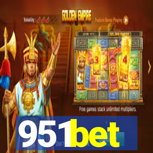 951bet