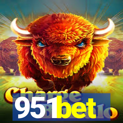 951bet