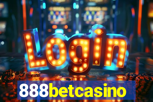 888betcasino