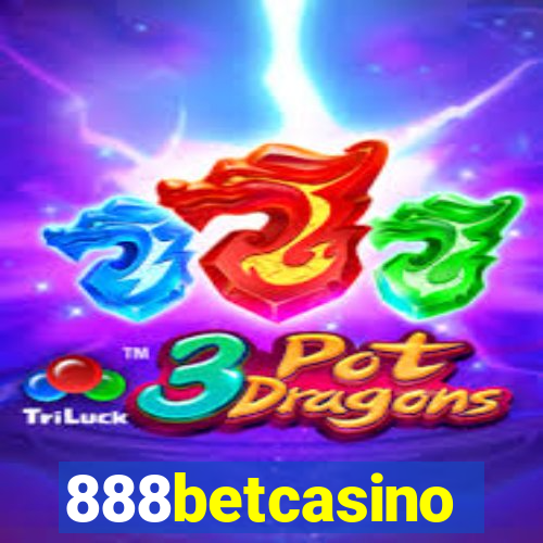 888betcasino