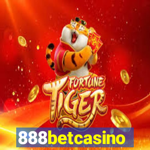 888betcasino