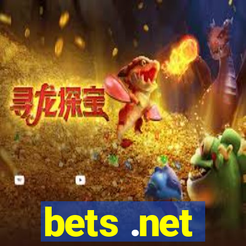 bets .net