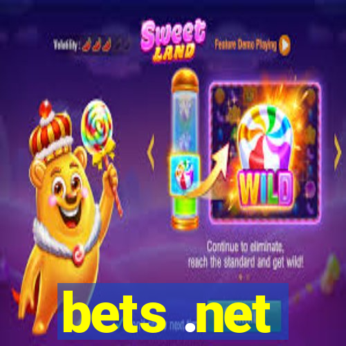 bets .net