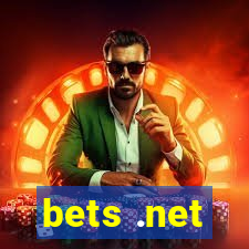 bets .net