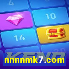 nnnnmk7.com