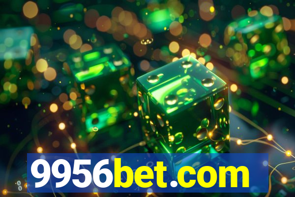 9956bet.com