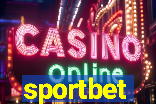 sportbet