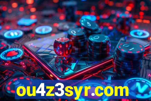 ou4z3syr.com