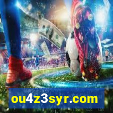 ou4z3syr.com