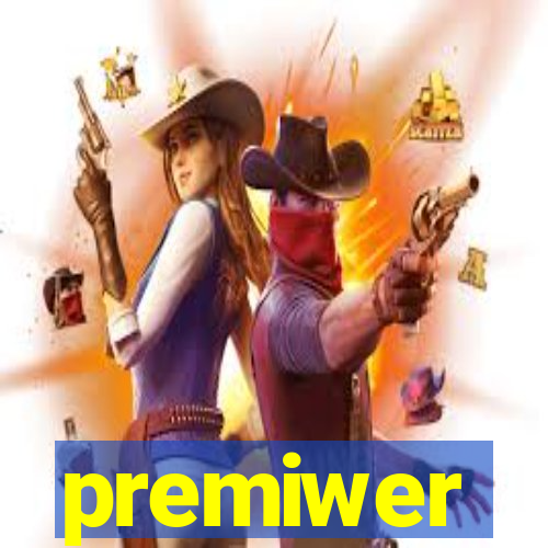 premiwer