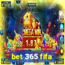 bet 365 fifa