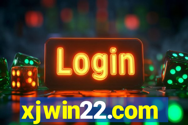 xjwin22.com