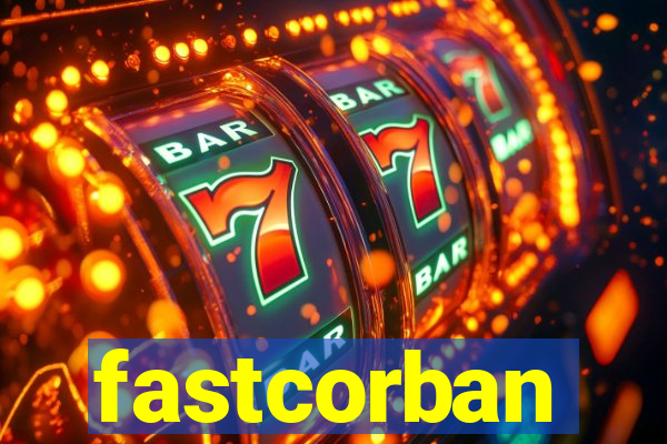 fastcorban