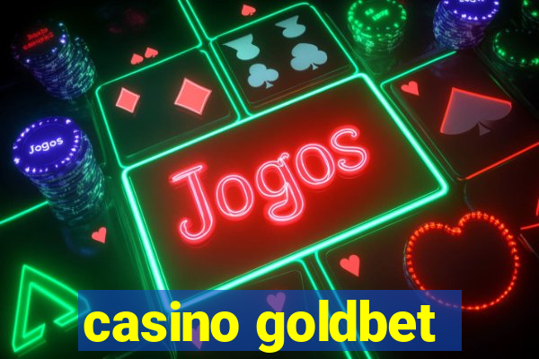 casino goldbet