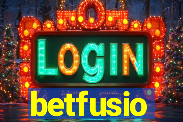 betfusio