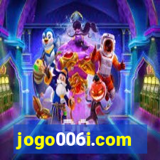 jogo006i.com