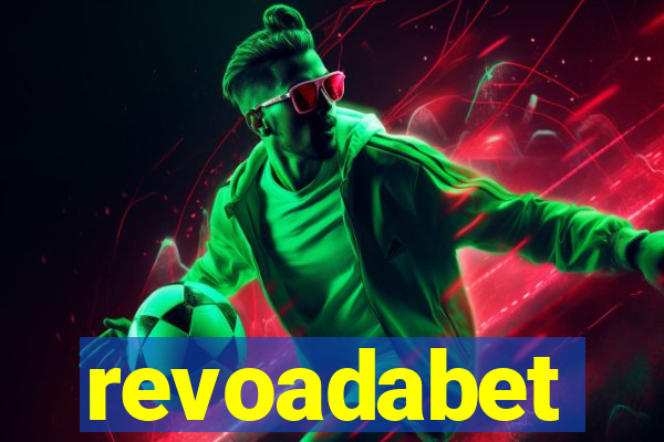 revoadabet