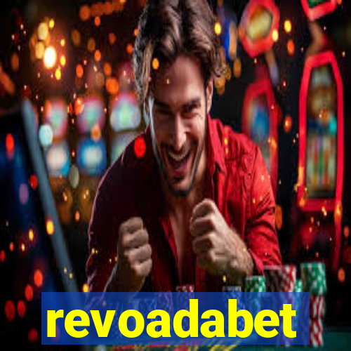 revoadabet