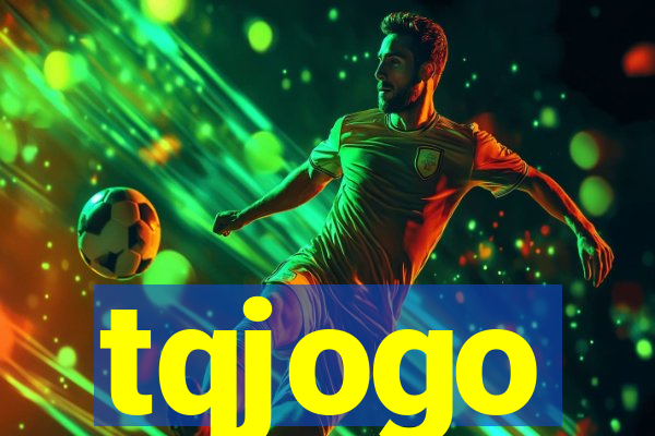 tqjogo