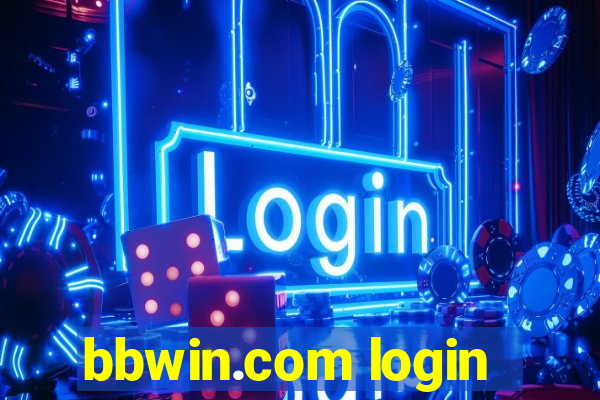 bbwin.com login