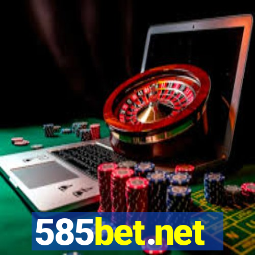 585bet.net