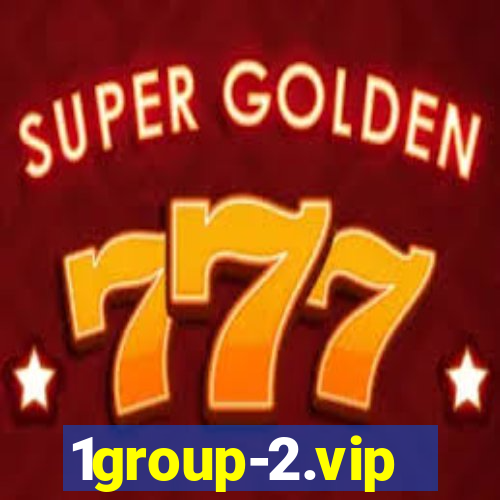 1group-2.vip