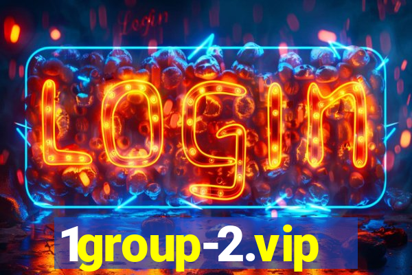 1group-2.vip