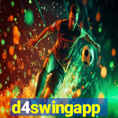 d4swingapp