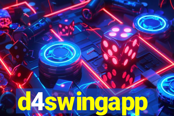 d4swingapp