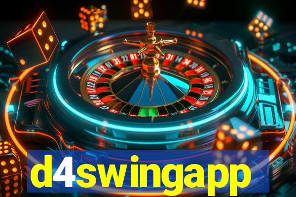 d4swingapp