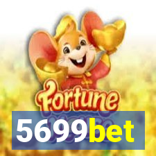 5699bet