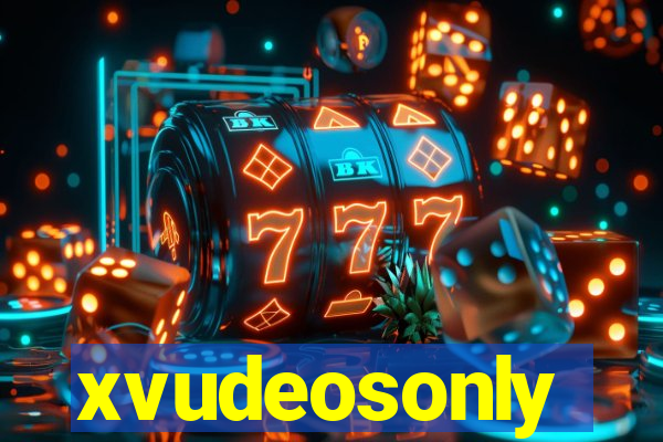 xvudeosonly