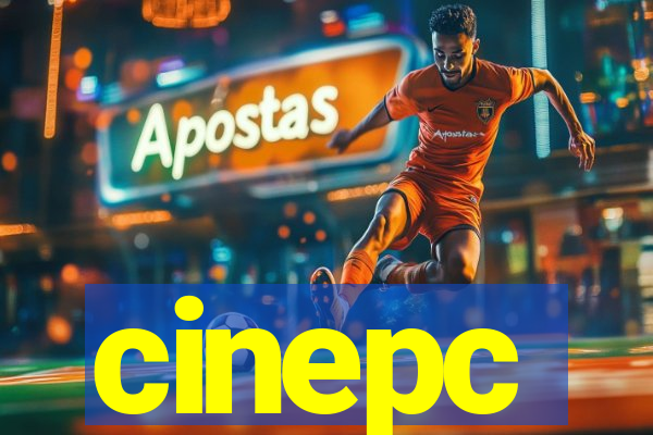 cinepc