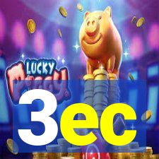 3ec