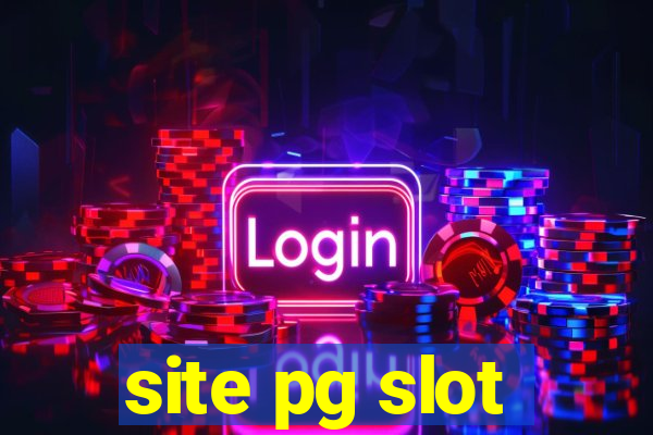 site pg slot