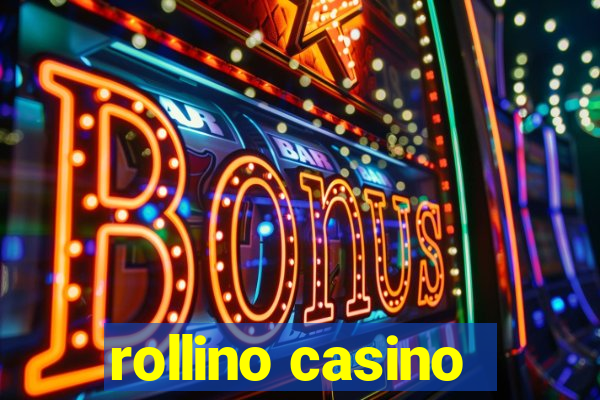 rollino casino