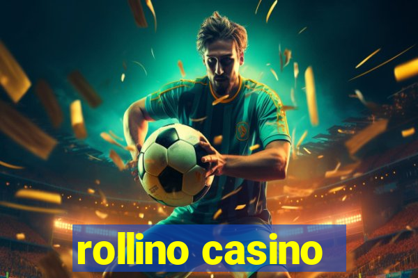 rollino casino