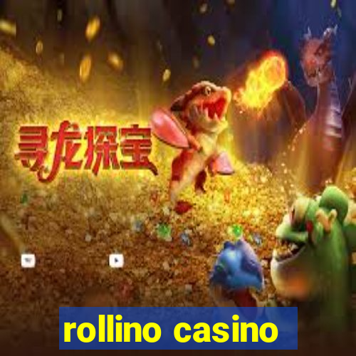 rollino casino