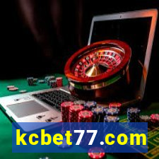 kcbet77.com