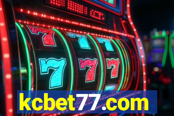 kcbet77.com