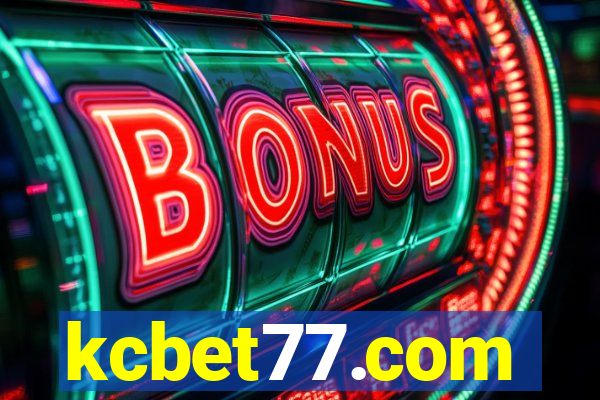 kcbet77.com