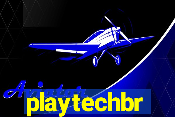 playtechbr