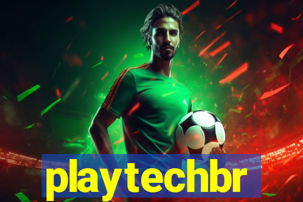 playtechbr