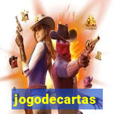 jogodecartas